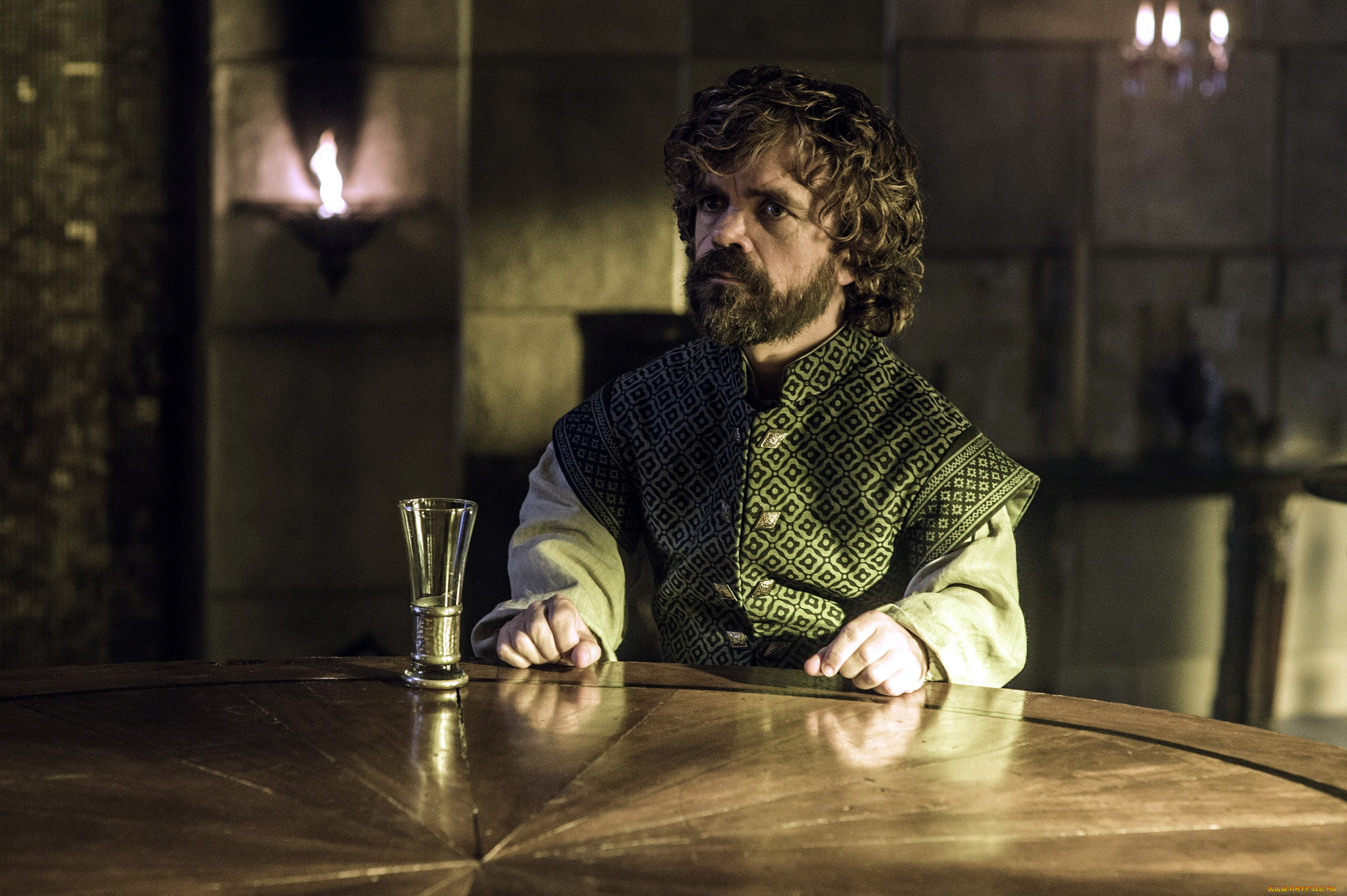  , game of thrones , , tyrion, lannister